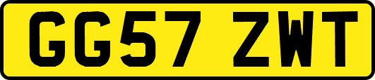 GG57ZWT