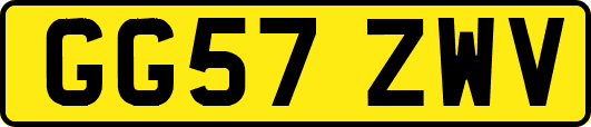 GG57ZWV