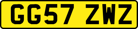 GG57ZWZ