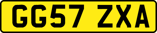 GG57ZXA