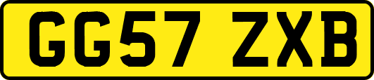 GG57ZXB