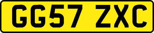 GG57ZXC