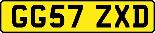 GG57ZXD