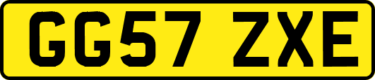 GG57ZXE