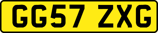 GG57ZXG