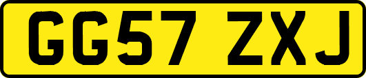 GG57ZXJ