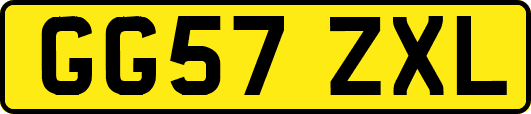GG57ZXL