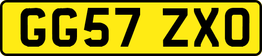 GG57ZXO