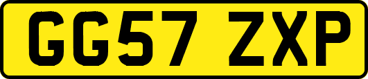GG57ZXP