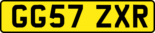 GG57ZXR