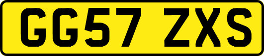 GG57ZXS