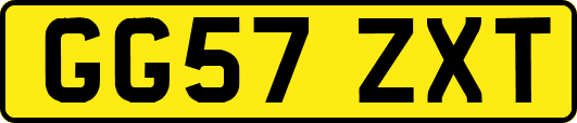 GG57ZXT