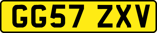 GG57ZXV