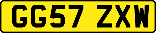 GG57ZXW