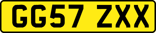 GG57ZXX