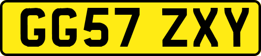 GG57ZXY