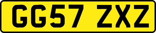 GG57ZXZ