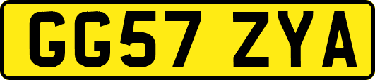 GG57ZYA