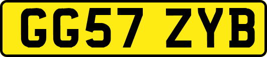 GG57ZYB