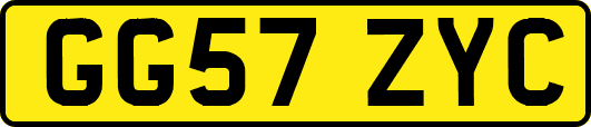 GG57ZYC