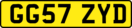 GG57ZYD
