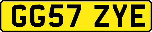 GG57ZYE