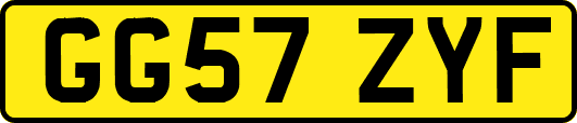 GG57ZYF