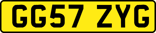 GG57ZYG