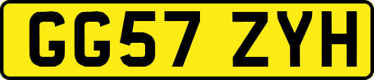 GG57ZYH