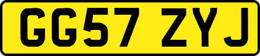 GG57ZYJ