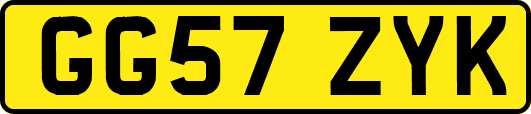 GG57ZYK