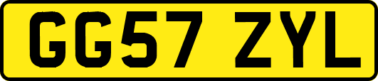 GG57ZYL