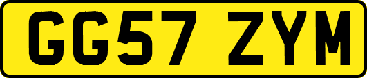 GG57ZYM