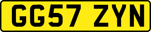 GG57ZYN