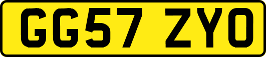 GG57ZYO