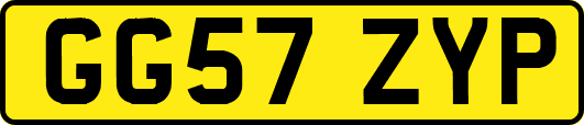 GG57ZYP