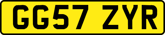 GG57ZYR