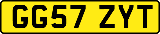 GG57ZYT