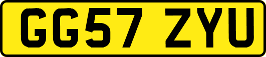 GG57ZYU