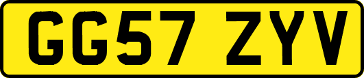 GG57ZYV