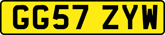 GG57ZYW