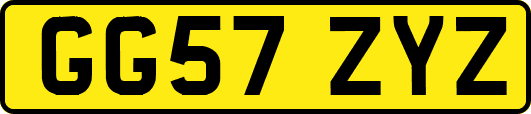 GG57ZYZ
