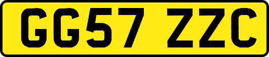 GG57ZZC