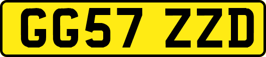 GG57ZZD