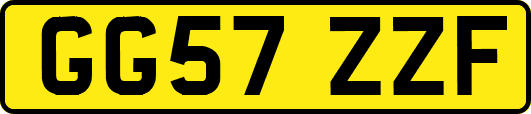 GG57ZZF