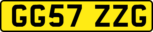 GG57ZZG