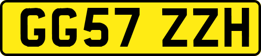 GG57ZZH