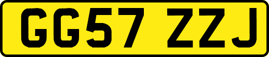 GG57ZZJ