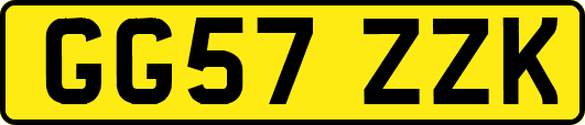 GG57ZZK
