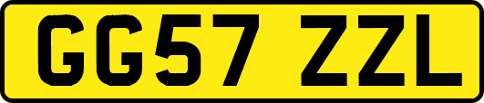 GG57ZZL